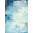 Wrapped Canvas selected