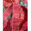 Suzani One-of-a-Kind 17' 10" X 9' 0" Hand Knotted Area Rug