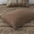 Reversible Quilt 6 Piece Set-115820386