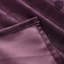 Paire de rideaux obscurcissant Silex-1954808544-1954808550