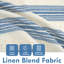 Rideaux semi-transparents avec passe-tringle Chris-1360460717-1374396649