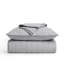 Ensemble de courtepointe 100% coton-116732141-124836131