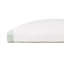 Blass Ticking Pillow Case-77460012-77460016