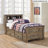 Kirkhill Headboard-1859466195