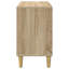 52cm H Cat Tree-1251539190
