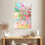 Collage flamant Brampt-108635732