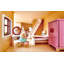 Bedroom Doll Furniture & Accessories