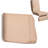 Outdoor T-Cushion Recliner Slipcover-638094136