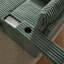 Fauteuil inclinable Corduroy-121069068