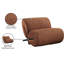 Fauteuil d'appoint Akira-1818508905-1818508886