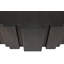 Royce Solid Wood Coffee Table
