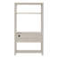 Albali Bureau mural avec chargeur USB-67150576