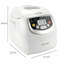 Spector 0.5 Kg Bread Maker