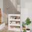 Geisha Etagere Bookcase-670118548-670118573