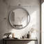 Miroir Karrina-1788654797-1876348867