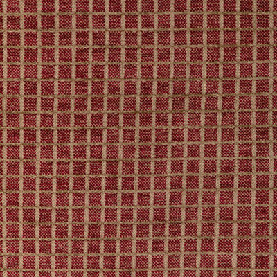 Chiron Texture