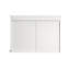 Madteos Bathroom Cabinet