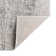 Kater Indoor Rug