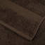 Premium Towel Set SOLUND 600 Gsm-868573474-868573486