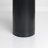 Brabantia Laundry Hamper, 16 Gallon (60 Liter)-99452608