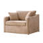 Fauteuil d'appoint 43,9 po-1409457124