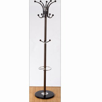 Portemanteau Frese