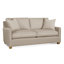 Nicklaus Sofa-71008188-71008193-71008210