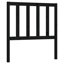 Brookview Solid Wood Headboard-196789263-196789268