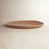 Beige is out of stock