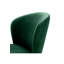 Volante Upholstered Dining Chair-61832733