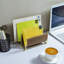 Metal File Organiser 