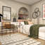 Décoration murale-1898105673