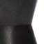 Outdoor Cybele Concrete Stool-103144660