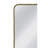 Aria Wall Mirror