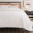 Luxe Velvet Channel Quilt Set-106309341-106309333