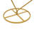 Iron Backdrops & Signs-1476856785