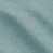 Surf Turquoise Microvelvet
