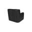 Sullivan Swivel Chair Black-2133520275