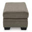 Repose-pieds Stonemeade-885155696
