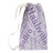 Laundry Hamper with Handles-48293145-48293152-48293142