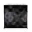Rangement optique pour cubes-2064471-2064476
