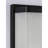 Stewartsville Flush Mounted Sconce-2132060015