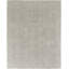 Tapis rectangulaire en laine 2 pi x 3 pi Rhinelander-112054376