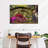 Ravi Azalea Flower Garden-107678498