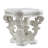 Vanaheim End Table