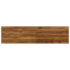 Solid Wood Table Top-661457035-661458790