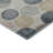 Premium Machine Washable Jakiyra AMF1898 Geometric Rug-1494572681