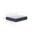 Destin Cove PT California King Mattress-1948239145
