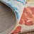 Chaggai Abstract Indoor Rug-360955265