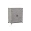 Banc de rempotage avec armoire de rangement-106845221